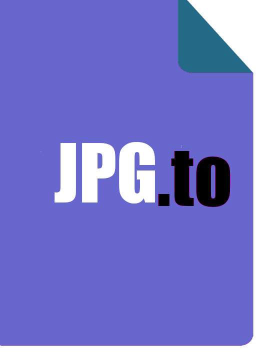 JPG to GIF converter 